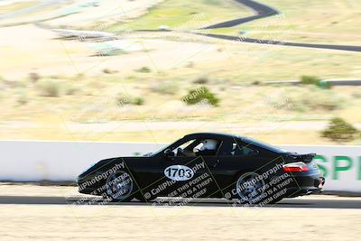 media/Sep-16-2023-PCA San Diego (Sat) [[4ecc9186e6]]/3-Yellow/session 3 turn 4a/